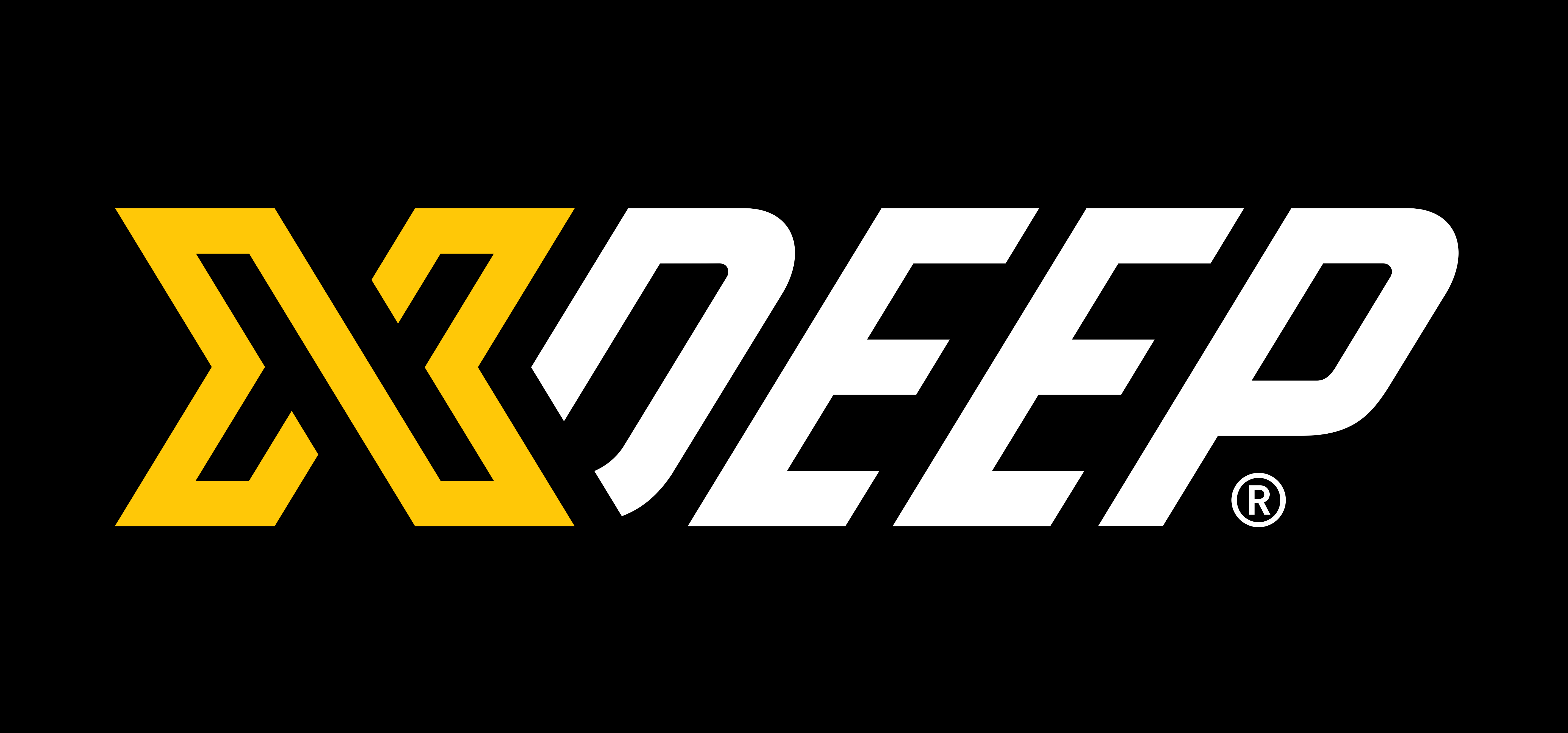 Xdeep - Dive SideMount Explorers