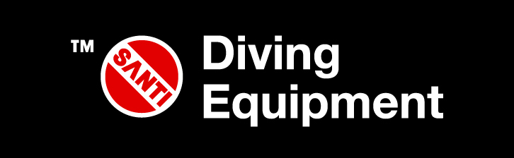 Santi Diving Equipment